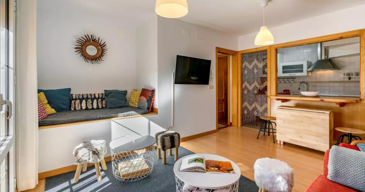 Buenavista Elite Villa Sierra Nevada Eksteriør bilde